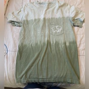 Ivoryella tee